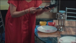 Savdhaan India - 19th January 2024